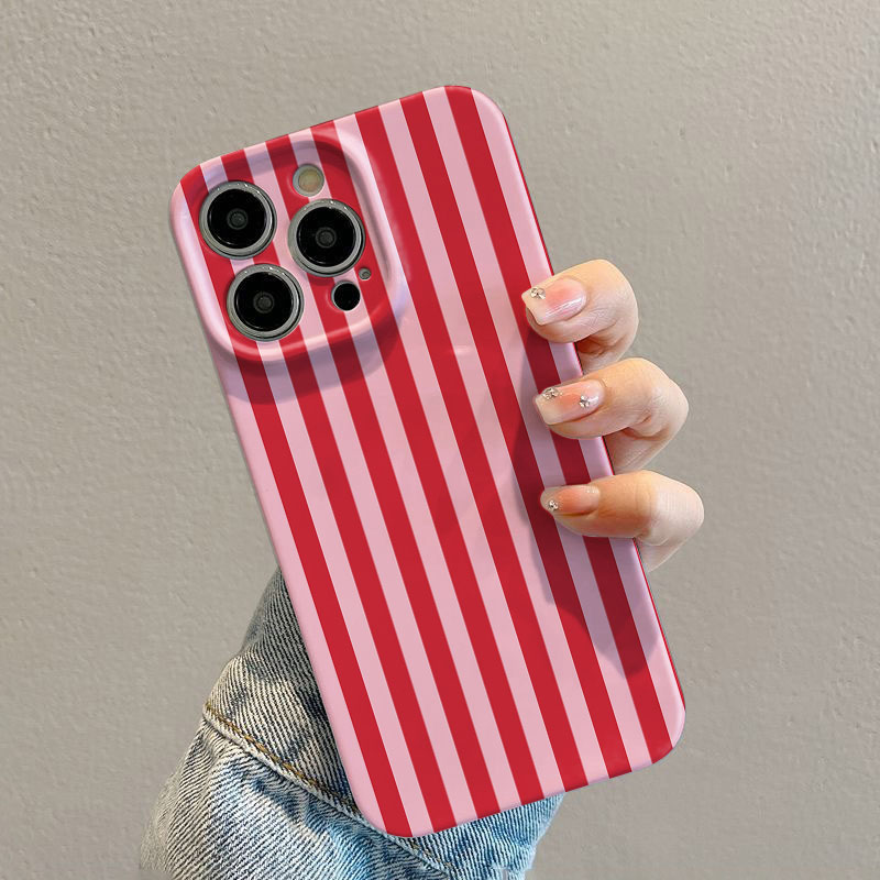 Phone Accessories To Sell - Phone Case For iPhone 17 16
