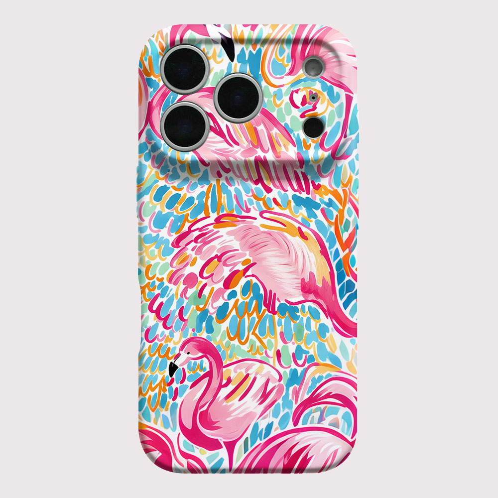 Phone Accessories To Sell - Phone Case For iPhone 16 17