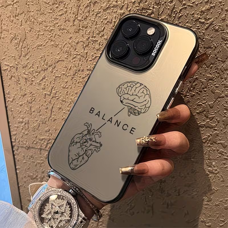 Phone Accessories To Sell - For iPhone 17 16 15 14