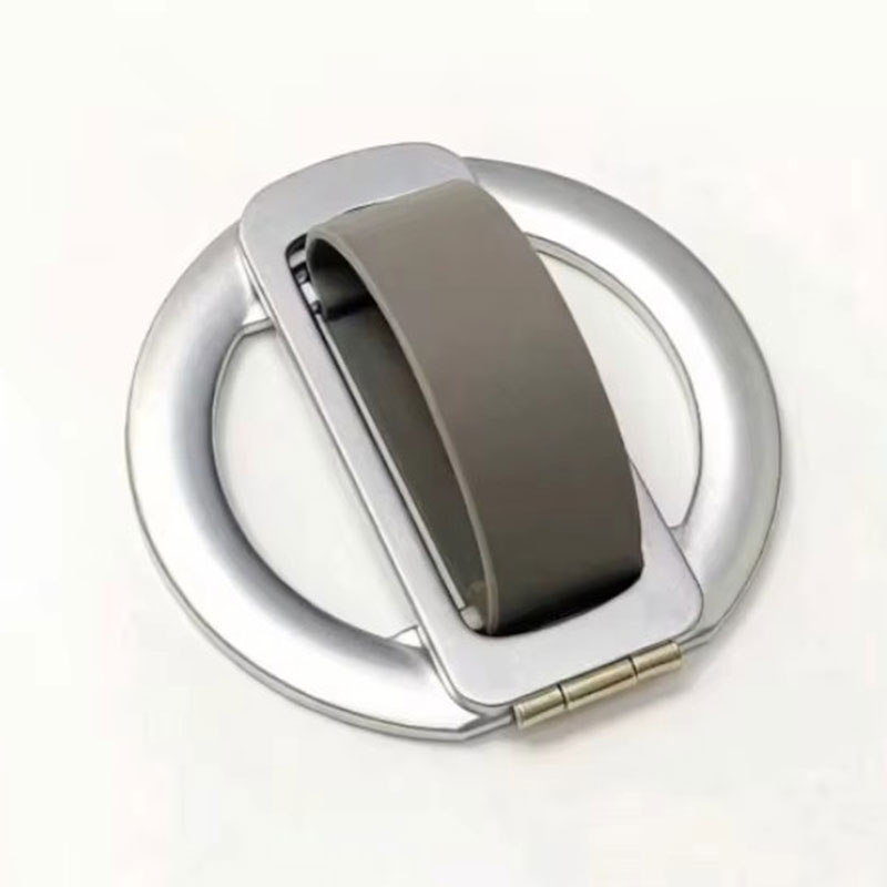 Universal Magnetic Folding Pho - مراجعة Phone Accessories And Gadget وسعره