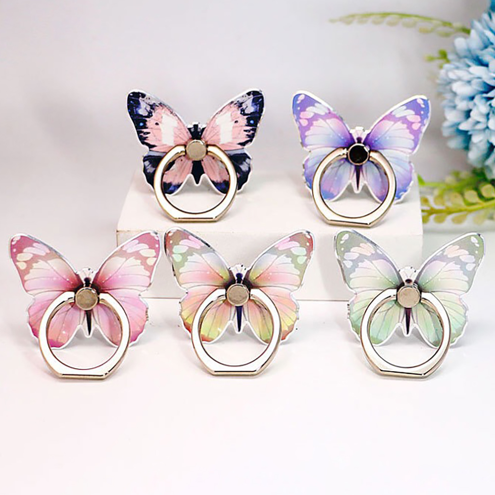 Luxury Universal Beautiful But - مراجعة Phone Accessories And Gadget وسعره