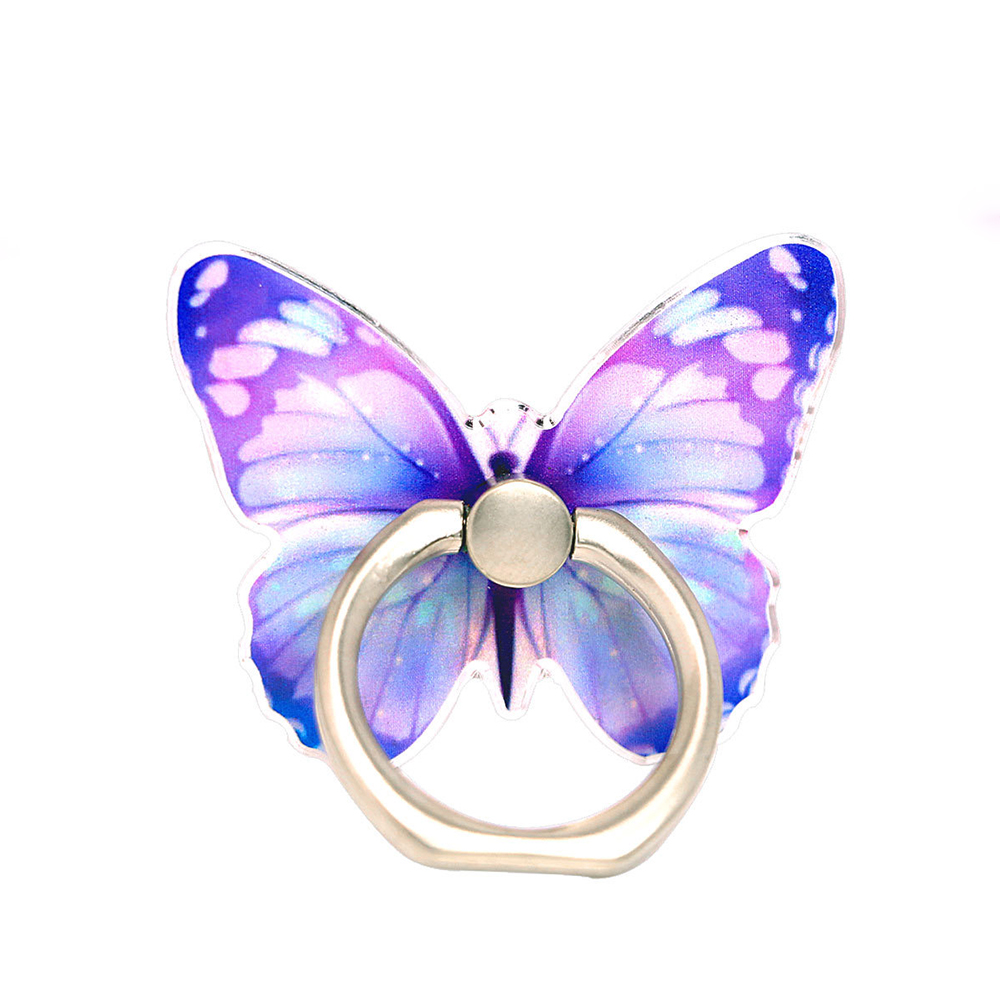 Luxury Universal Beautiful But - مراجعة Phone Accessories And Gadget وسعره