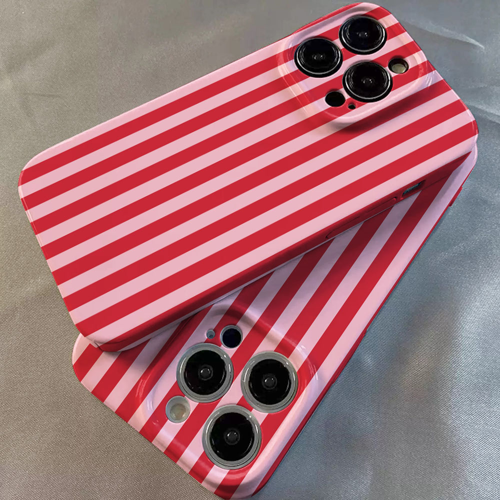 Phone Case For iPhone 17 16 15 - مراجعة Phone Accessories To Sell وسعره