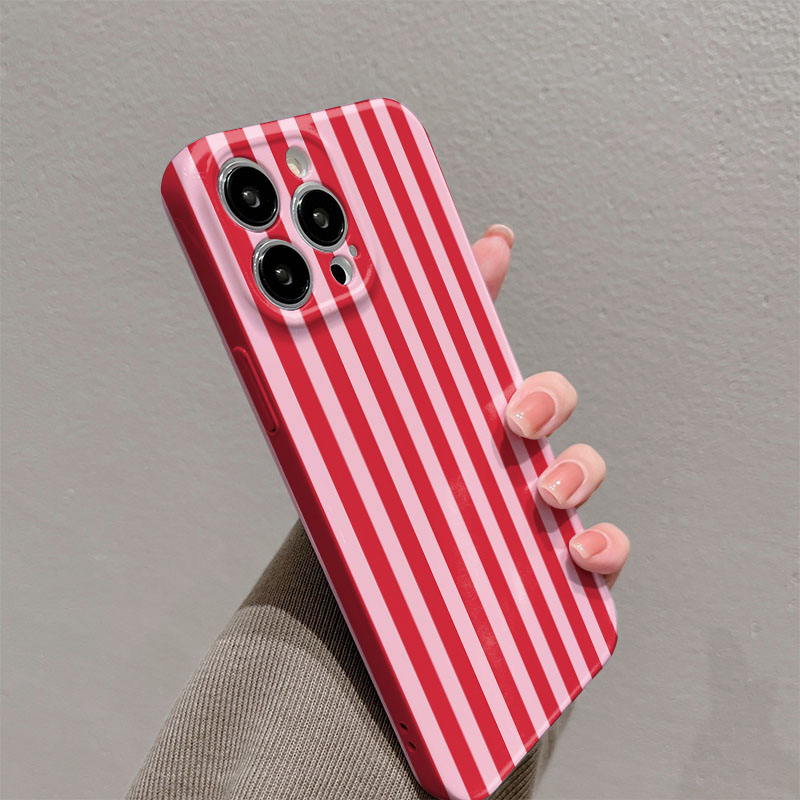 Phone Case For iPhone 17 16 15 - مراجعة Phone Accessories To Sell وسعره