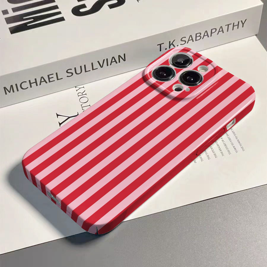 Phone Case For iPhone 17 16 15 - مراجعة Phone Accessories To Sell وسعره