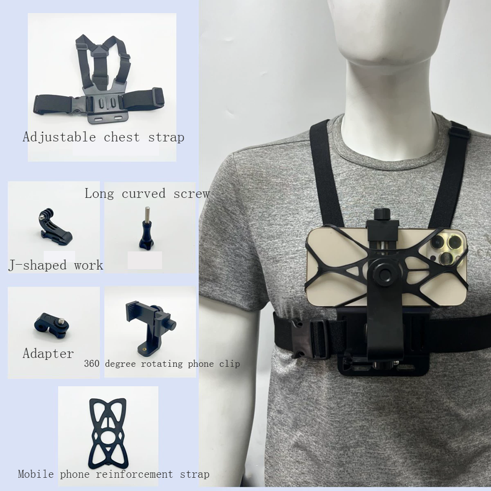 1 PC Adjustable Phone Clip Hol - مراجعة Phone Accessories In China وسعره