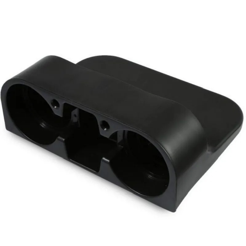 Car Seat Gap Cup Holder Organi - مراجعة Phone Accessories Organizer وسعره