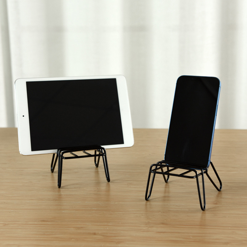 1:6 Dollhouse Mini Desktop Pho - مراجعة Phone Accessories Europe وسعره