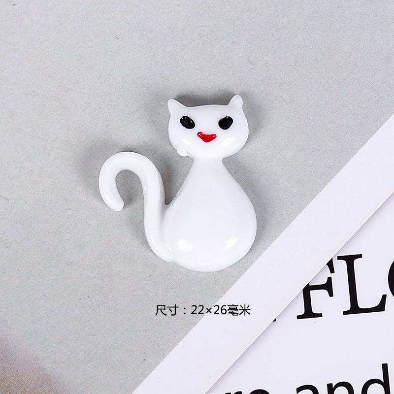 10Pcs Halloween Miniature Pump - مراجعة Phone Accessories Europe وسعره