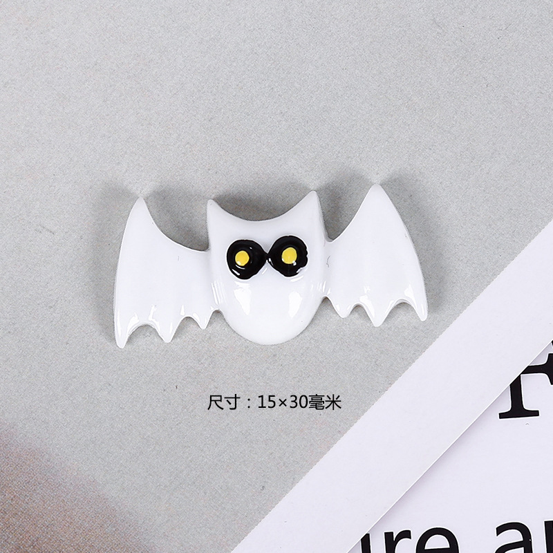 10Pcs Halloween Miniature Pump - مراجعة Phone Accessories Europe وسعره