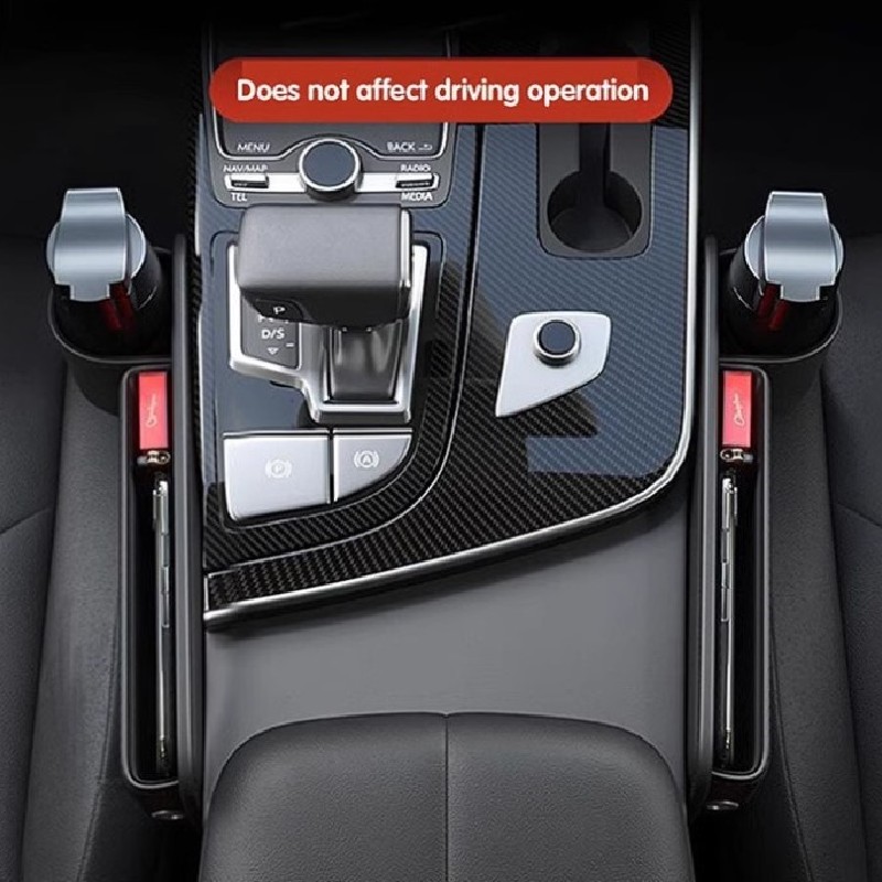 For Volkswagen VW Golf MK7 Bee - مراجعة Phone Accessories Organizer وسعره