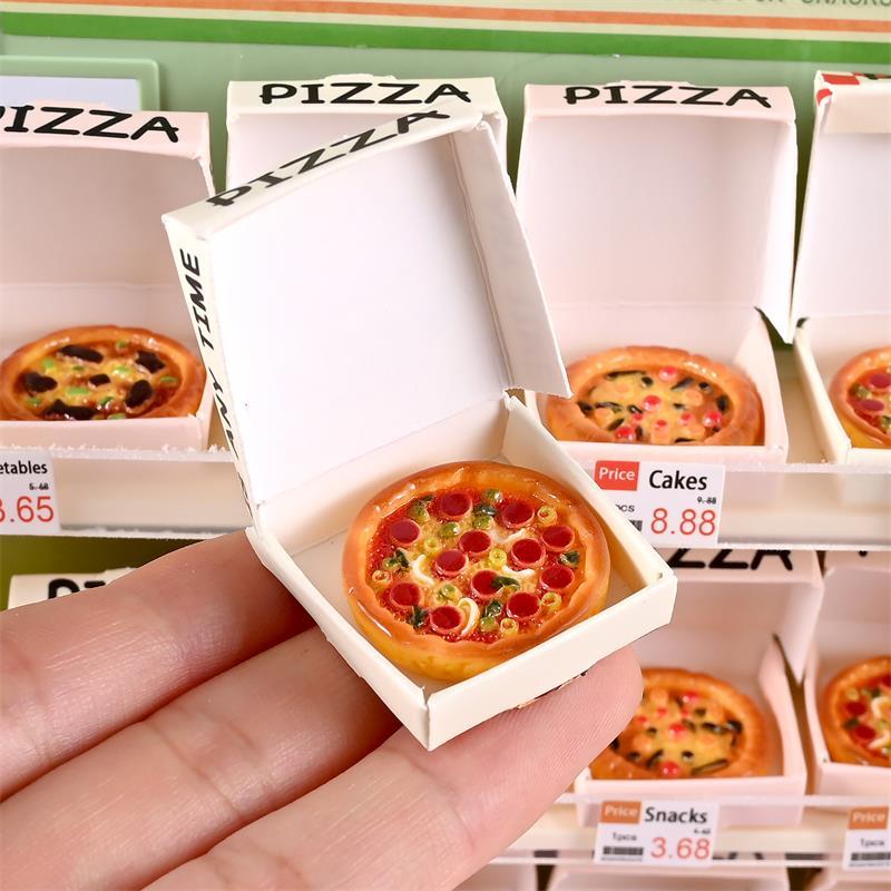 5/10 Pcs 1:12 Miniature Dollho - مراجعة Phone Accessories Europe وسعره