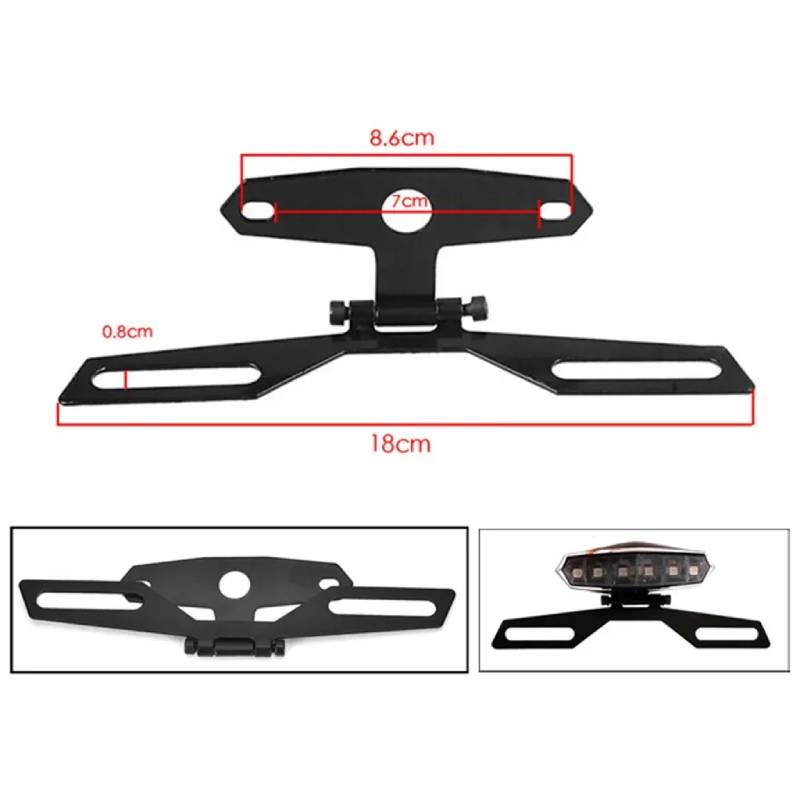 2026 NEW Motorcycle CNC alumin - مراجعة Phone Accessories Company وسعره