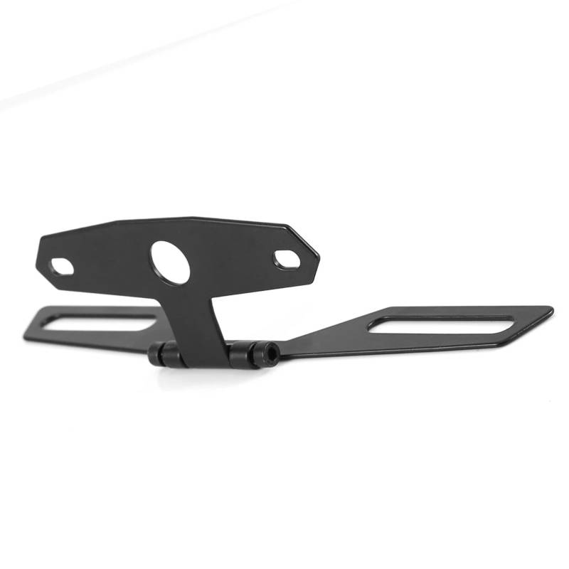 2026 NEW Motorcycle CNC alumin - مراجعة Phone Accessories Company وسعره