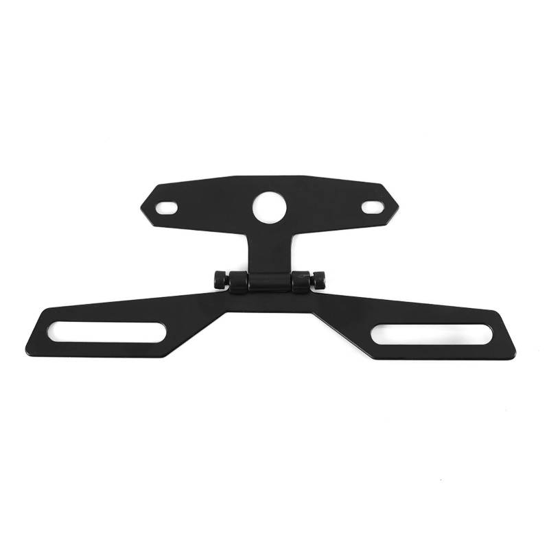 2026 NEW Motorcycle CNC alumin - مراجعة Phone Accessories Company وسعره