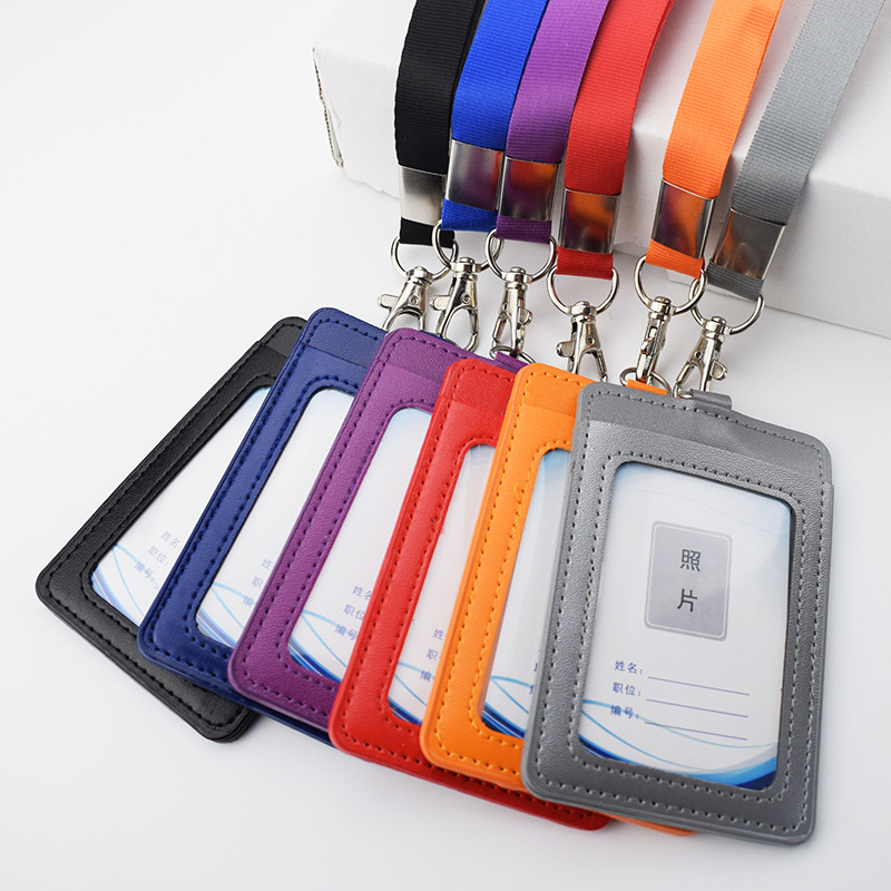 PU Leather Company Employees S - مراجعة Phone Accessories Company وسعره