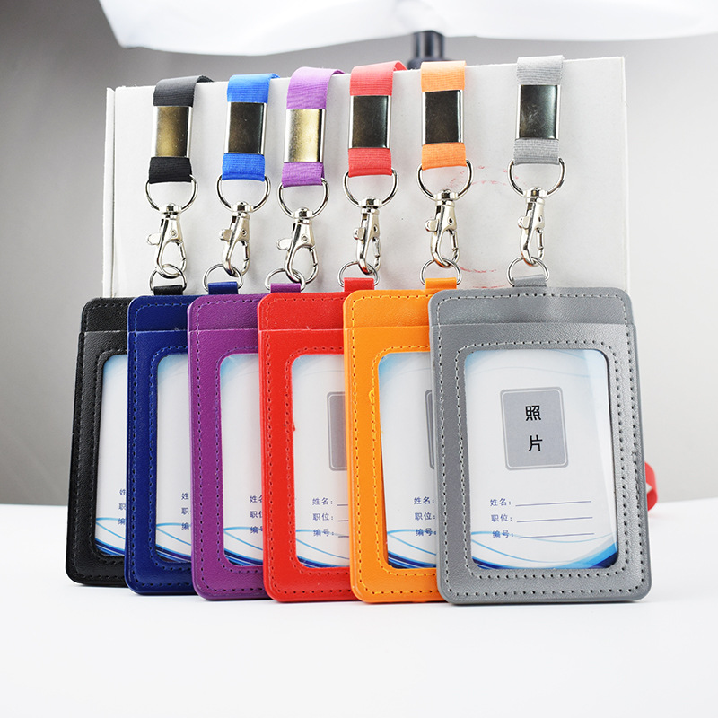 PU Leather Company Employees S - مراجعة Phone Accessories Company وسعره