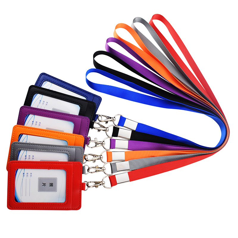 PU Leather Company Employees S - مراجعة Phone Accessories Company وسعره
