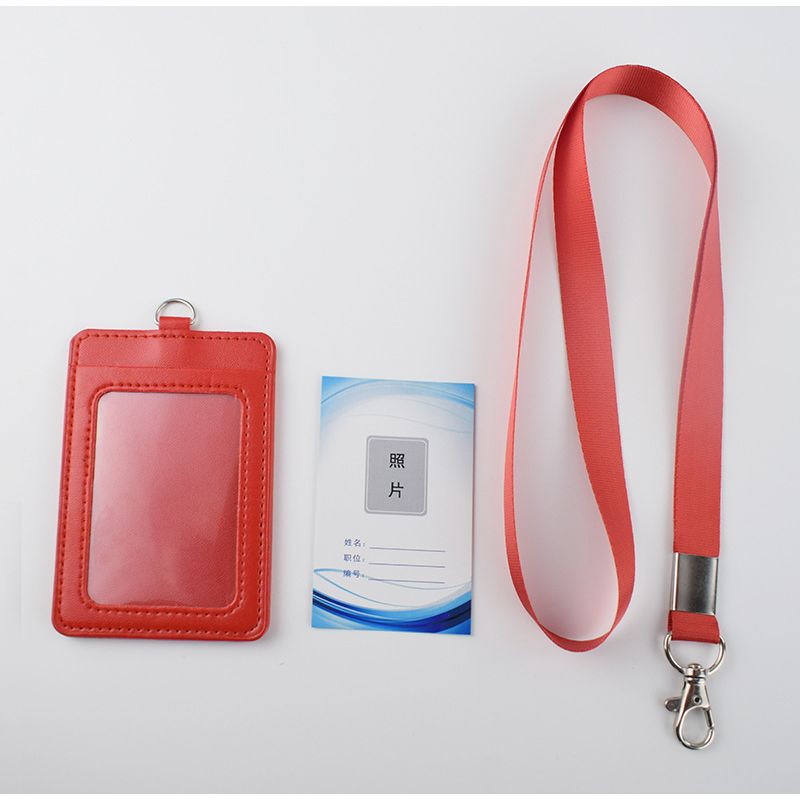 PU Leather Company Employees S - مراجعة Phone Accessories Company وسعره