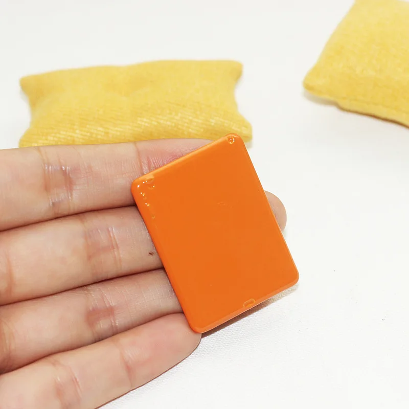 1:12 Dollhouse Simulation Mini - مراجعة Phone Accessories Europe وسعره