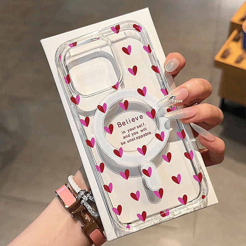 Clear Wireless Charge Case for - مراجعة Phone Case Clear وسعره