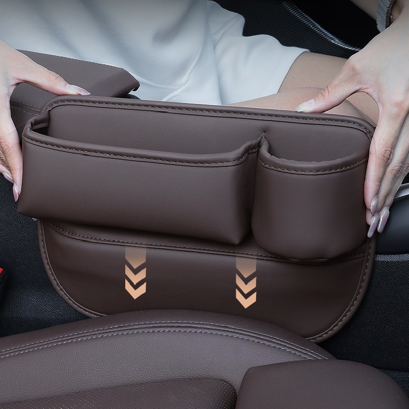 For Audi R8 4S TT/TTS/TTRS FV  - مراجعة Phone Accessories Organizer وسعره
