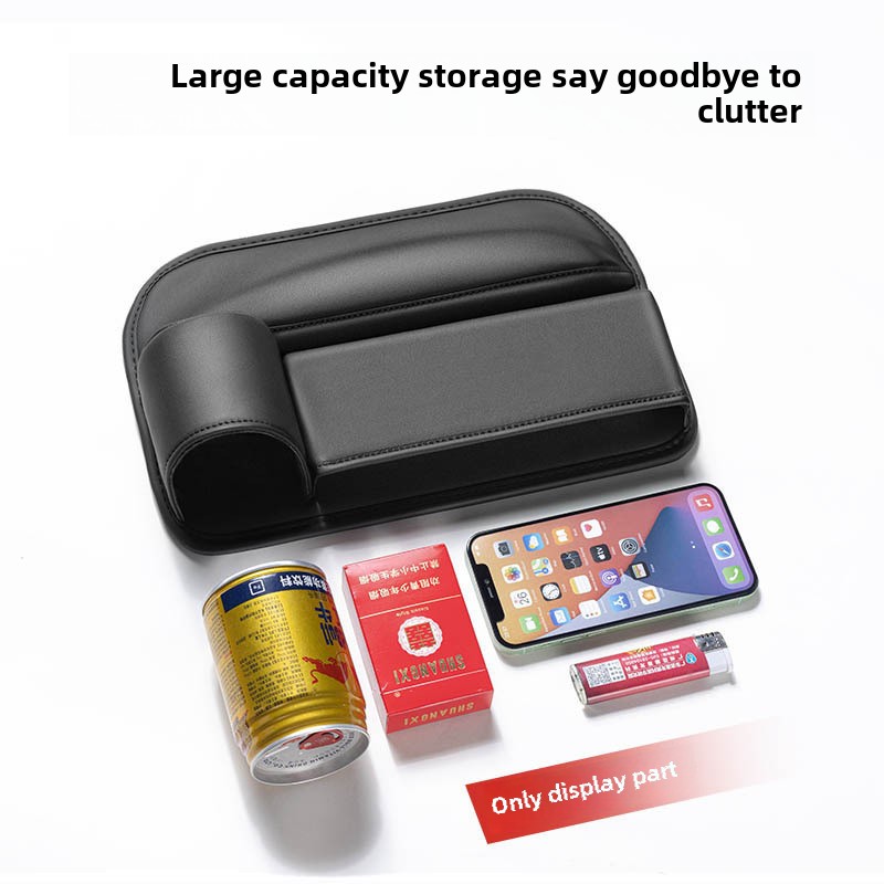 For Audi R8 4S TT/TTS/TTRS FV  - مراجعة Phone Accessories Organizer وسعره