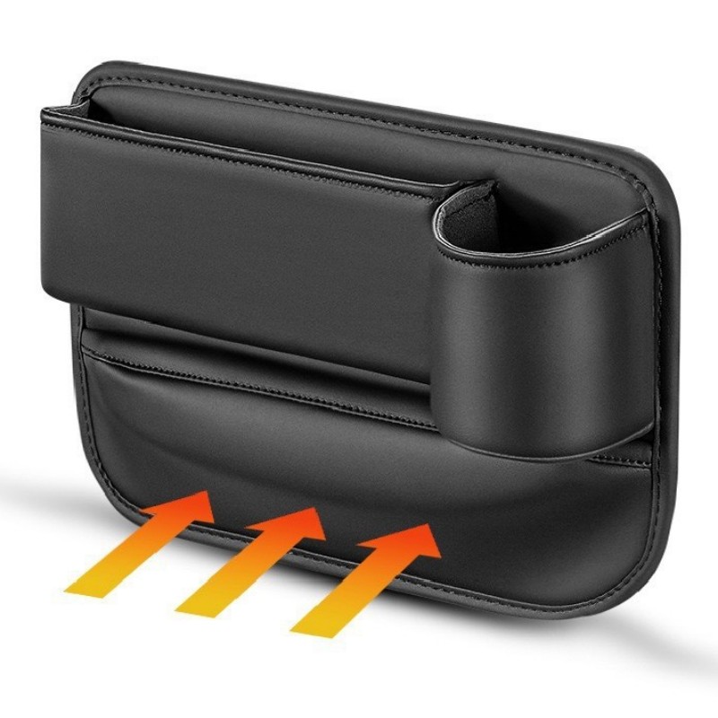 For Audi R8 4S TT/TTS/TTRS FV  - مراجعة Phone Accessories Organizer وسعره