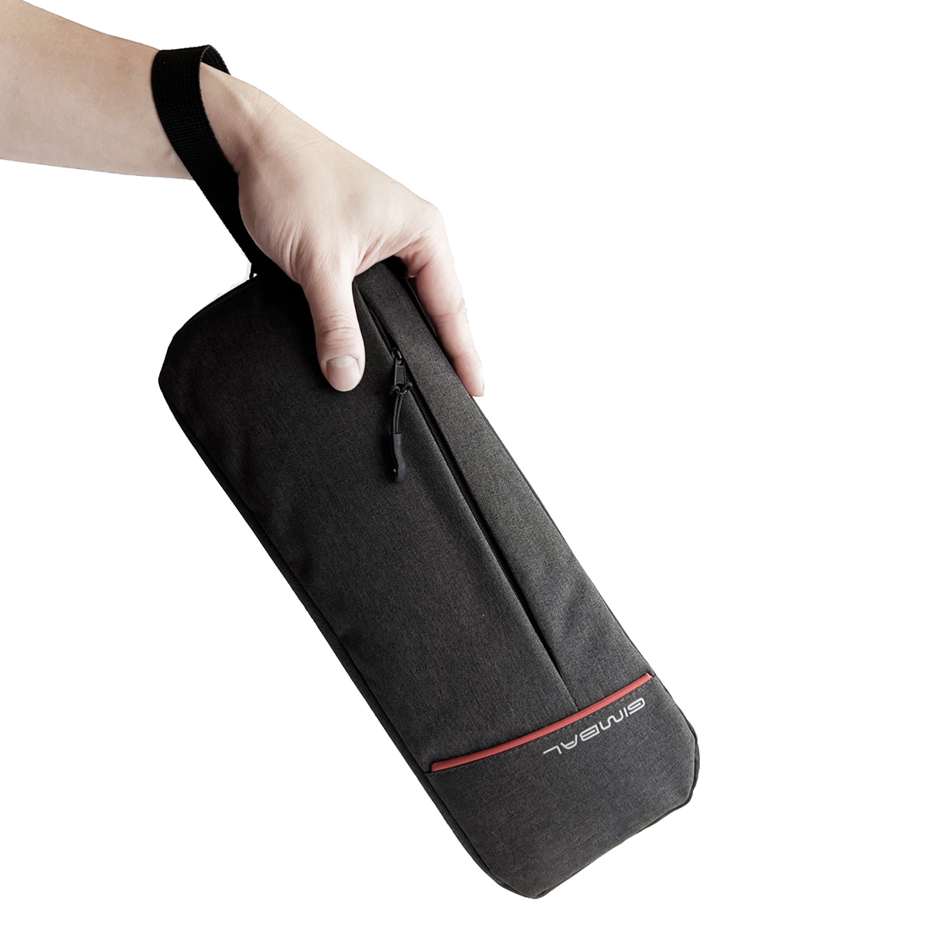 Special offer Mobile phone pan - مراجعة Phone Accessories In China وسعره