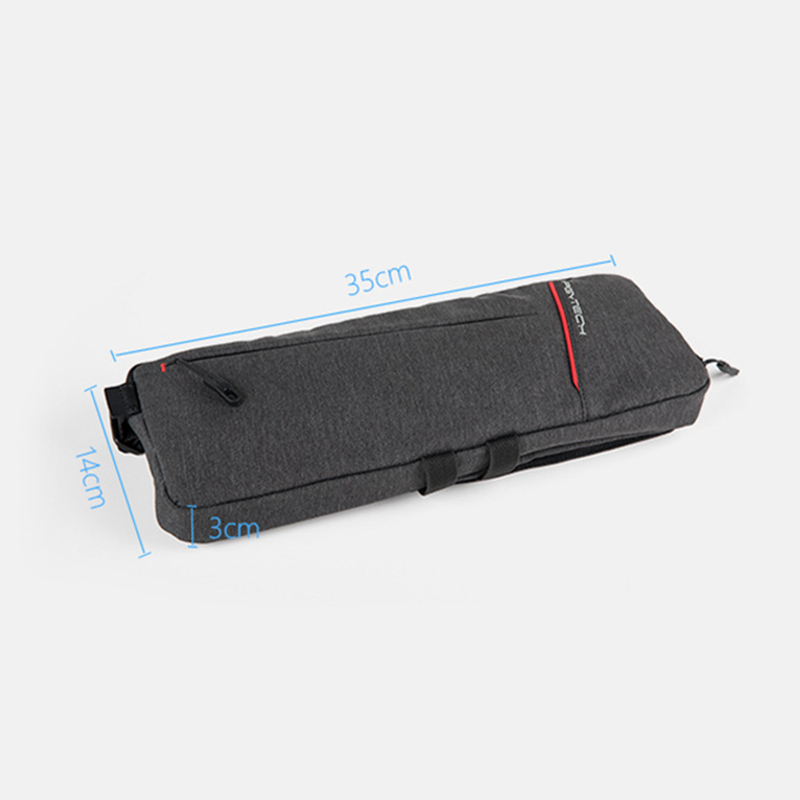 Special offer Mobile phone pan - مراجعة Phone Accessories In China وسعره