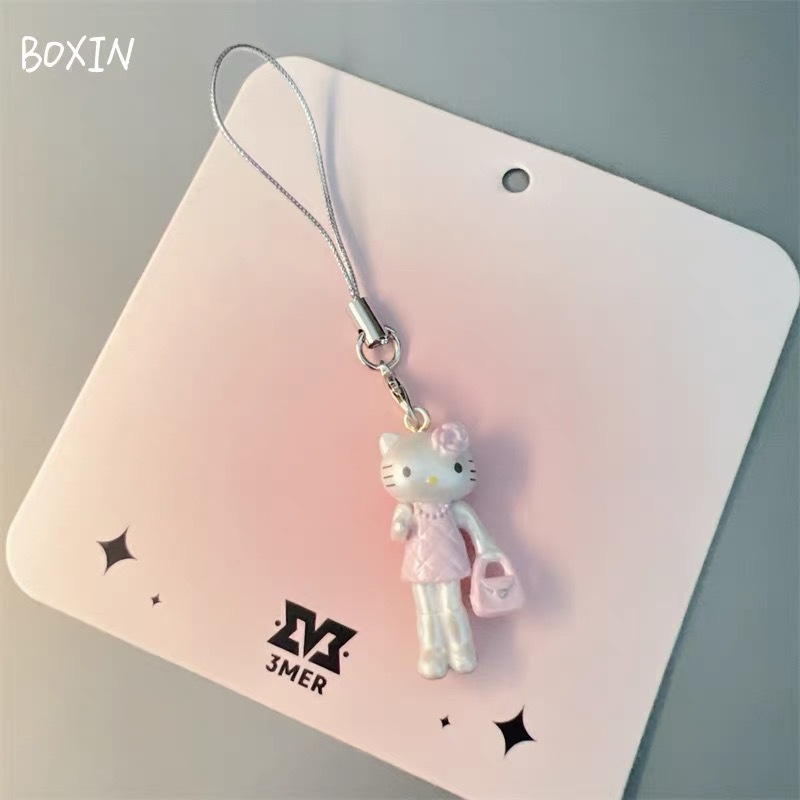 Cute Hello Kitty Princess Wedd - مراجعة Phone Accessories For Teen Girls وسعره
