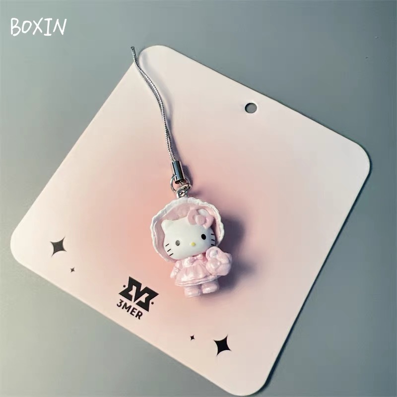 Cute Hello Kitty Princess Wedd - مراجعة Phone Accessories For Teen Girls وسعره