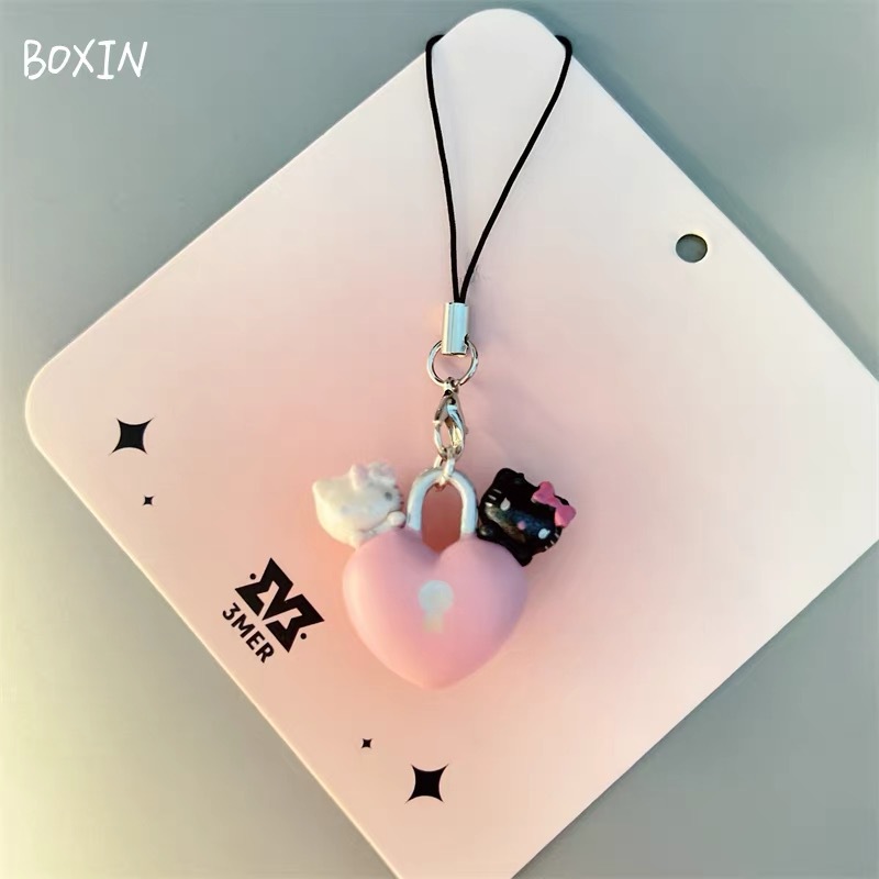 Cute Hello Kitty Princess Wedd - مراجعة Phone Accessories For Teen Girls وسعره