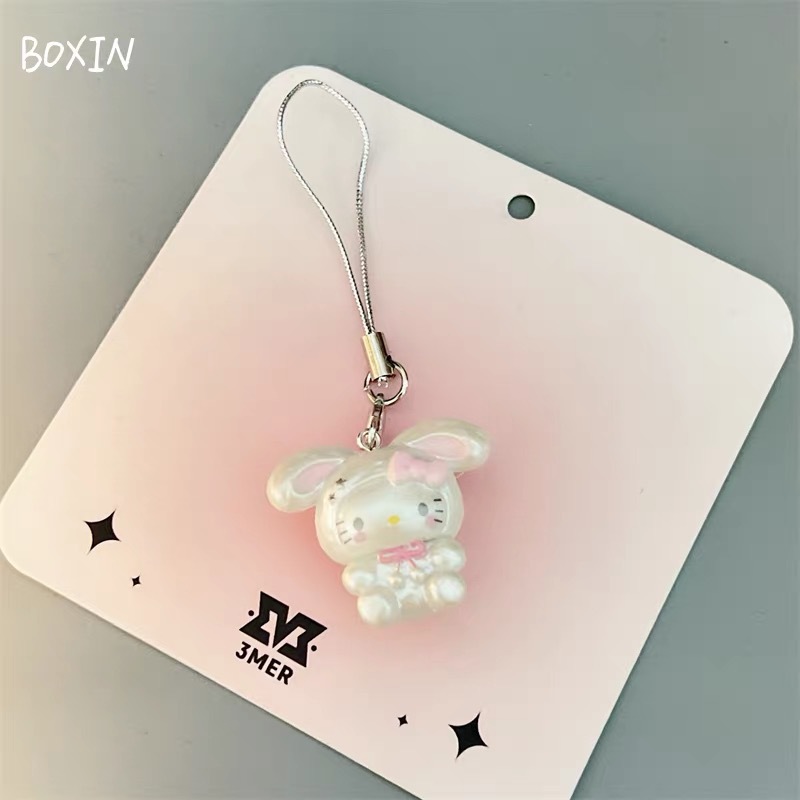 Cute Hello Kitty Princess Wedd - مراجعة Phone Accessories For Teen Girls وسعره