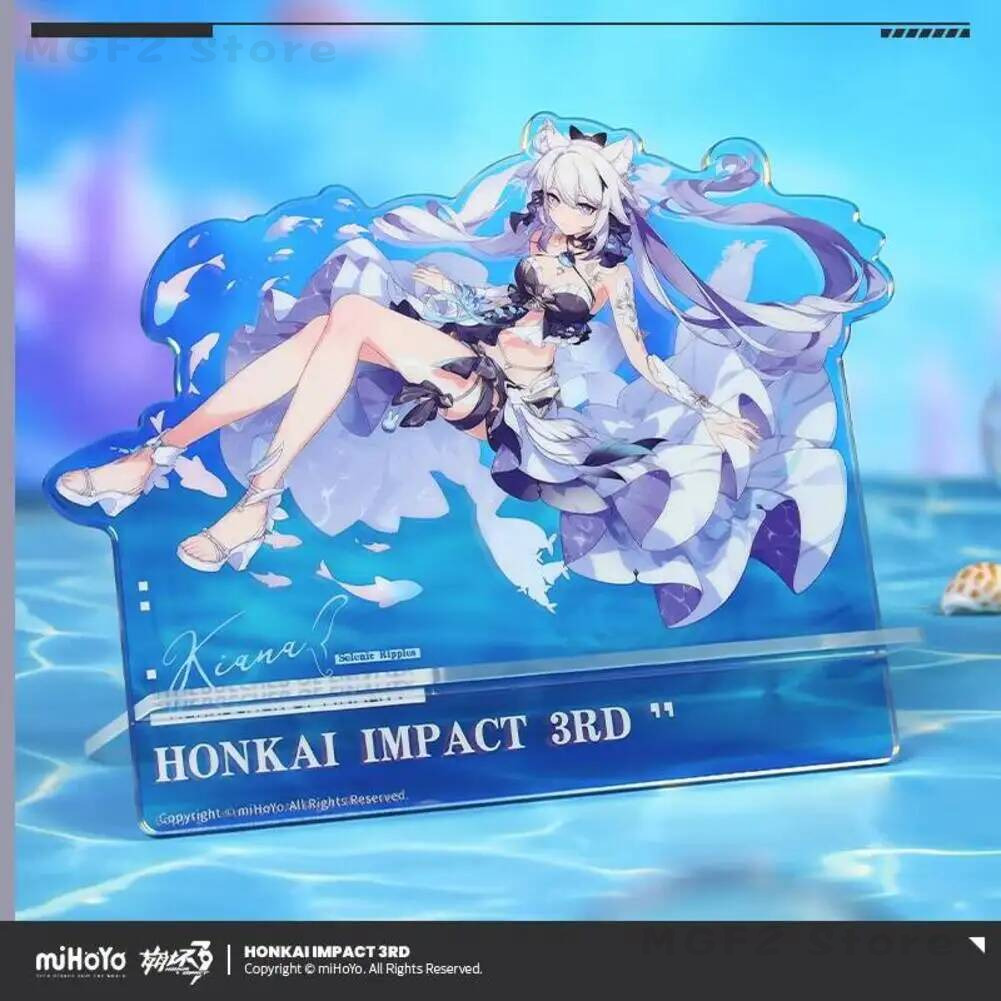 NEW 2026 Official Anime  Game  - مراجعة Phone Accessories In China وسعره