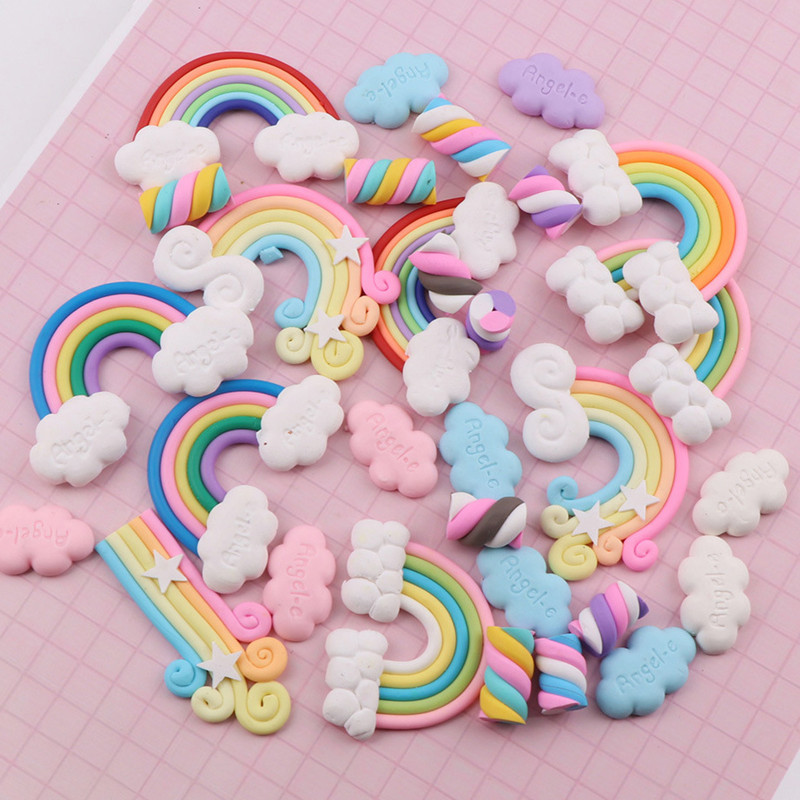 20/30Pcs Mix Candy Lollipop Po - مراجعة Phone Accessories Europe وسعره