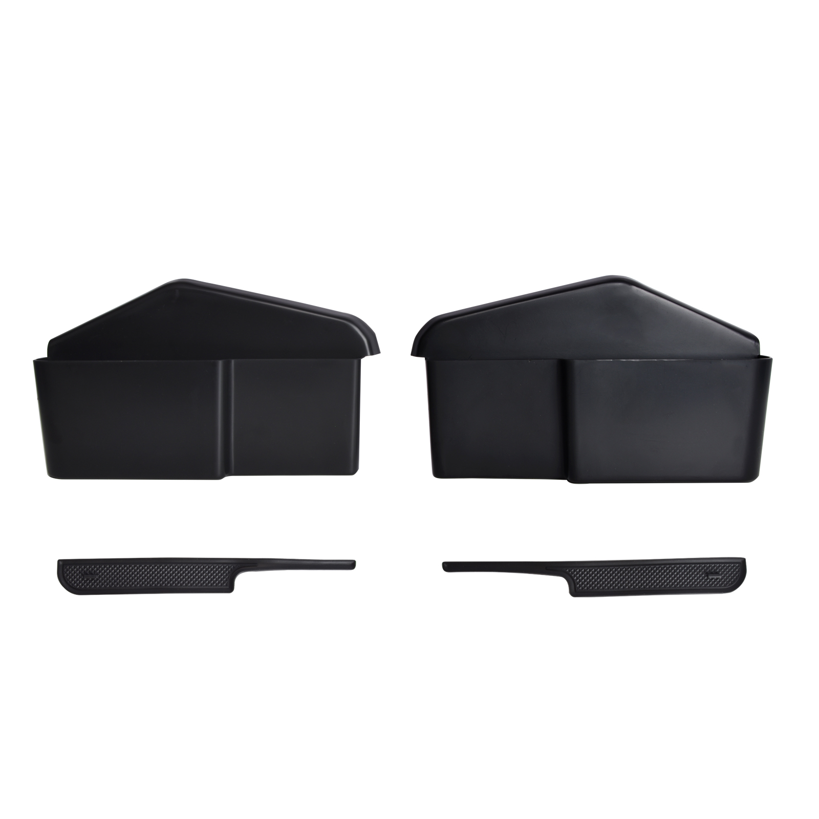 Car Gear Shift Side Storage Bo - مراجعة Phone Accessories Organizer وسعره