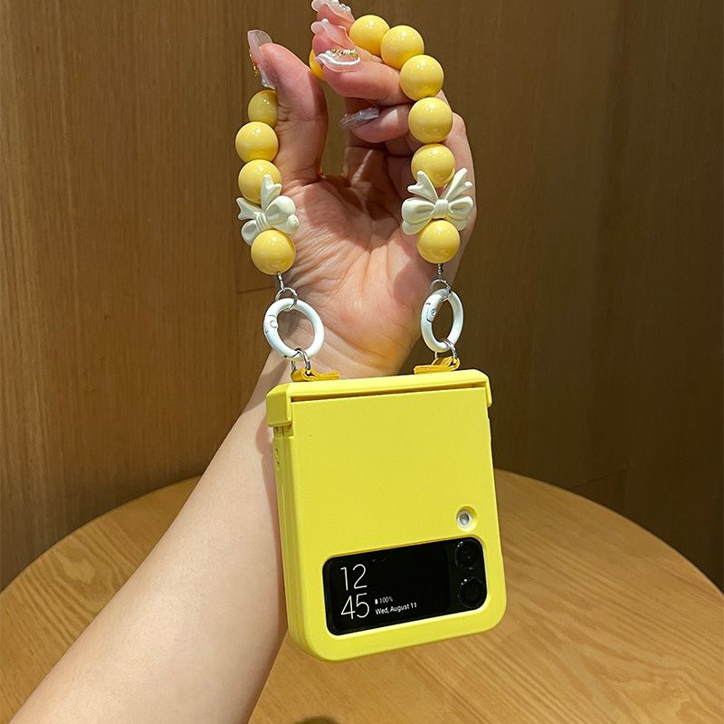 Four colors of simple love sta - مراجعة Phone Accessories In China وسعره