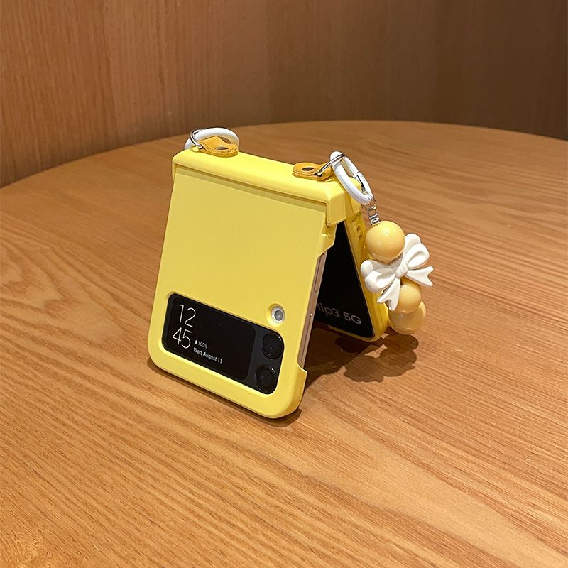 Four colors of simple love sta - مراجعة Phone Accessories In China وسعره