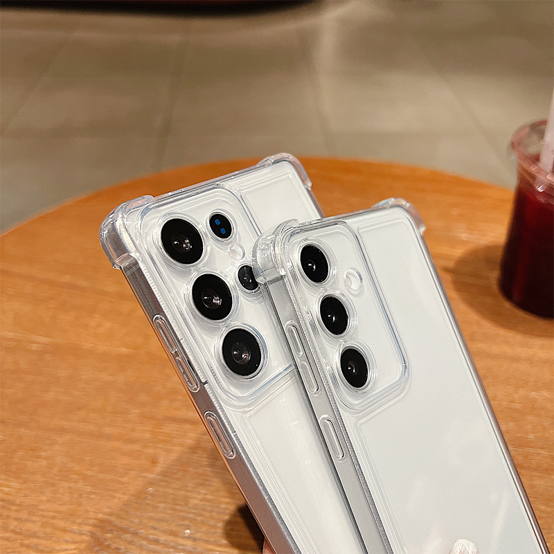 Cherry Blossom Pattern Phone C - مراجعة Phone Case Clear وسعره