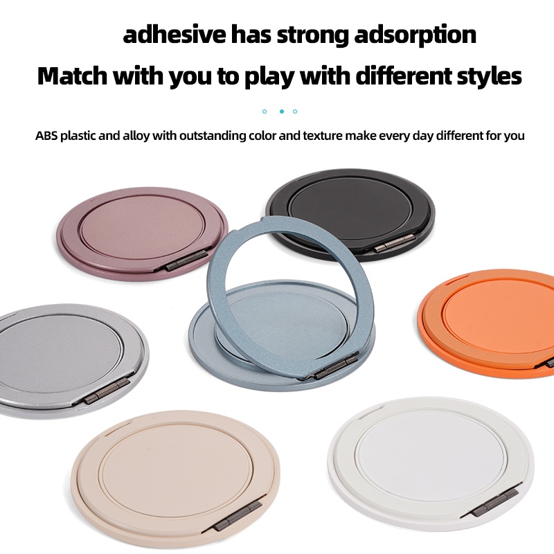 Multifunctional Portable Rotab - مراجعة Phone Accessories And Gadget وسعره