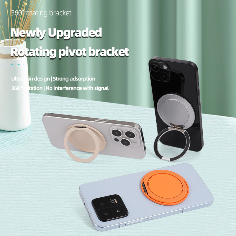 Multifunctional Portable Rotab - مراجعة Phone Accessories And Gadget وسعره