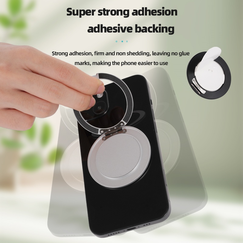 Multifunctional Portable Rotab - مراجعة Phone Accessories And Gadget وسعره