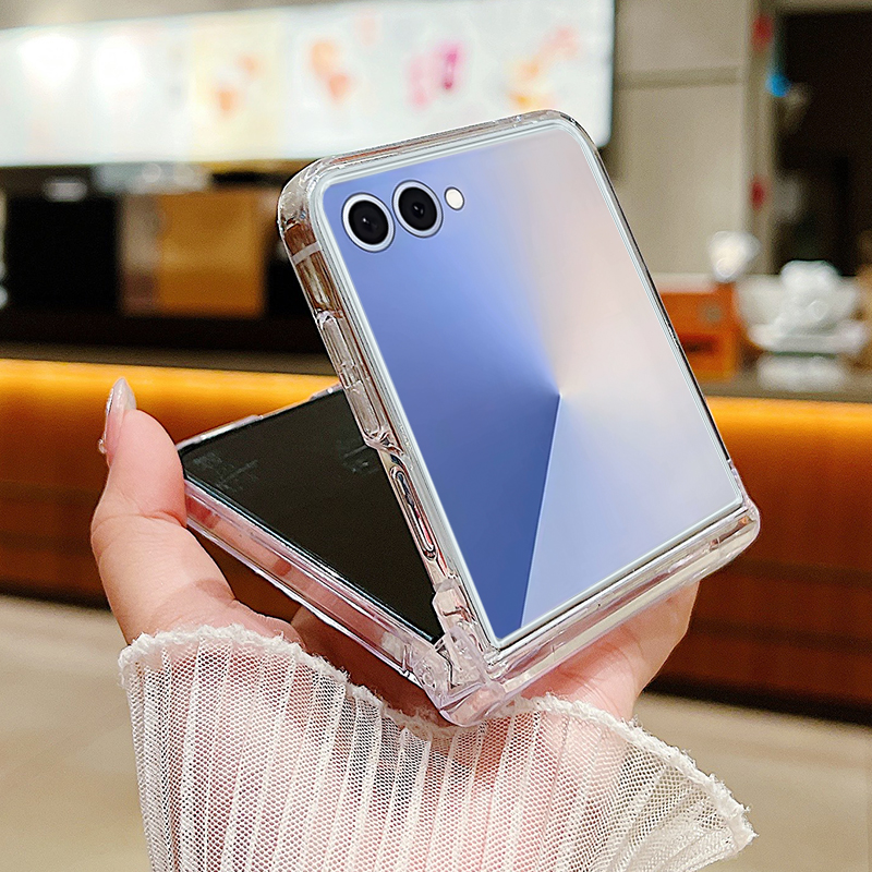 Sharks Shells Phone Case For S - مراجعة Phone Case Clear وسعره