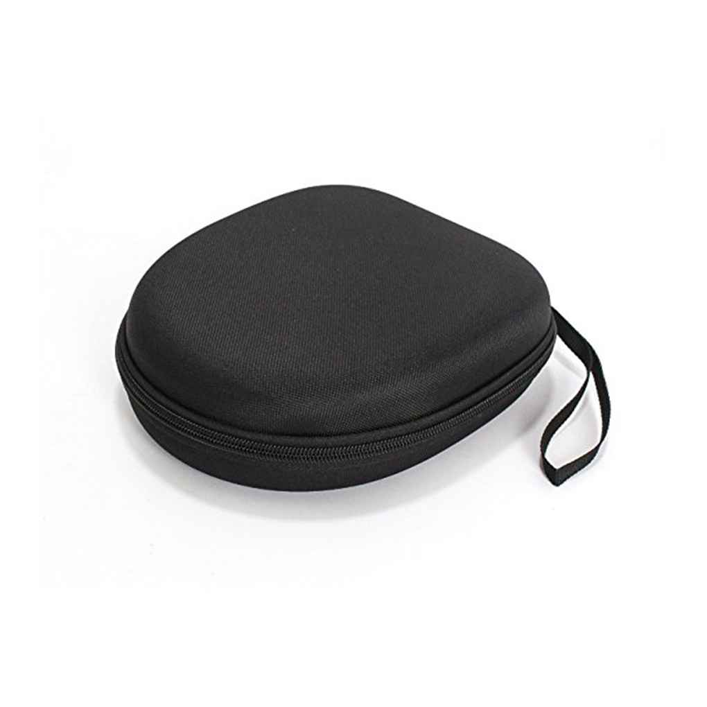 Headphone Carrying Case Shockp - مراجعة Phone Accessories Company وسعره