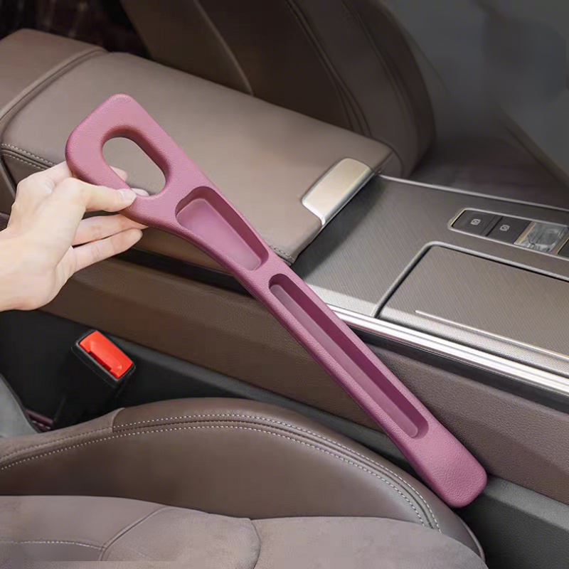 For Tesla Mode Y Juniper 2025  - مراجعة Phone Accessories Organizer وسعره