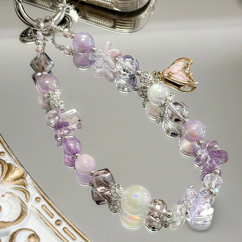 Love and Deepspace Zayne Sylus - مراجعة Phone Accessories In China وسعره