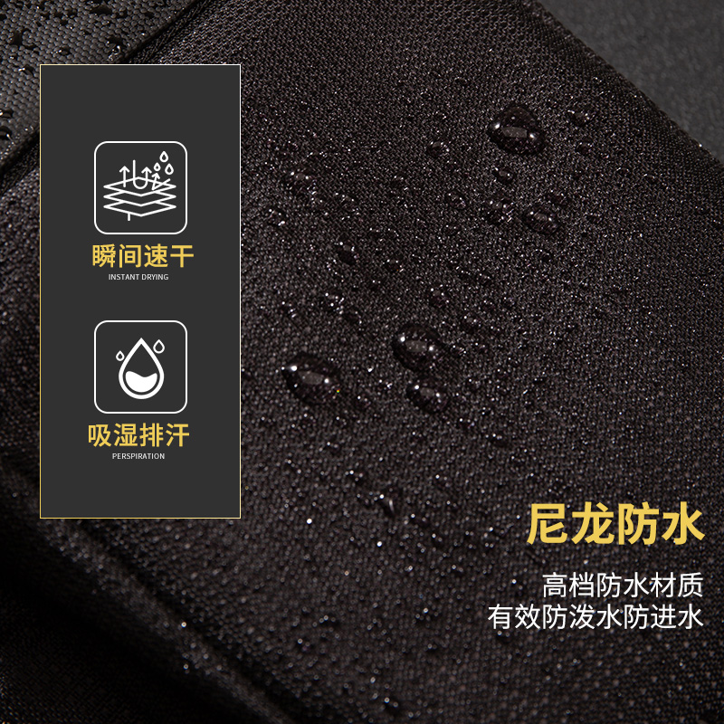 Stylish Compact Mini Crossbody - مراجعة Phone Accessories In China وسعره