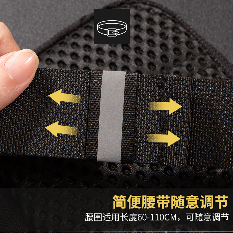 Stylish Compact Mini Crossbody - مراجعة Phone Accessories In China وسعره