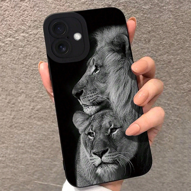 Detailed and Perforated Colorf - مراجعة Phone Accessories To Sell وسعره